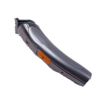 Jucarii, Copii si Bebe - Jucarii si jocuri - Jucarii de rol - Seturi de curatenie copii si accesorii - Masina de Tuns Profesionala 7in1, Lame Detasabile, Acumulator, Accesorii - Infinity.ro