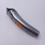 Jucarii, Copii si Bebe - Jucarii si jocuri - Jucarii de rol - Seturi de curatenie copii si accesorii - Masina de Tuns Profesionala 7in1, Lame Detasabile, Acumulator, Accesorii - Infinity.ro