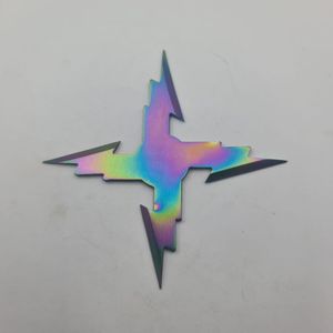 Sport si Outdoor - Camping - Cutite, bricege si accesorii - Infinity.ro