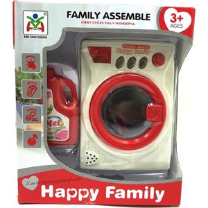 Jucarii, Copii si Bebe - Jucarii si jocuri - Jucarii de rol - Infinity.ro