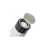 Jucarii, Copii si Bebe - Jucarii si jocuri - Jucarii & jocuri educative - Jucarii interactive - Microscop pentru copii, cu 10 accesorii, 200x si 1200x zoom - Infinity.ro