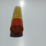 Market - Tutun si tigari - Articole si accesorii tutun - Gaz Fire Pentru Incarcat Brichete, 4 Capete, 270 ml - Infinity.ro