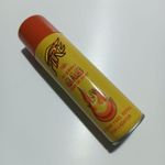 Market - Tutun si tigari - Articole si accesorii tutun - Gaz Fire Pentru Incarcat Brichete, 4 Capete, 270 ml - Infinity.ro