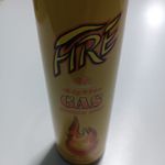 Market - Tutun si tigari - Articole si accesorii tutun - Gaz Fire Pentru Incarcat Brichete, 4 Capete, 270 ml - Infinity.ro