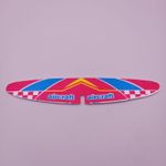 Jucarii, Copii si Bebe - Jucarii si jocuri - Vehicule si jucarii cu telecomanda - Elicoptere, avioane si nave de jucarie - Avion de Jucarie Electric Pentru Copii, Baterii reincarcabile, Multicolor - Infinity.ro