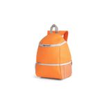 Sport si Outdoor - Articole de voiaj - Rucsacuri - Rucsac termoizolant 10 L, 280 x 340 x 140 mm - Infinity.ro