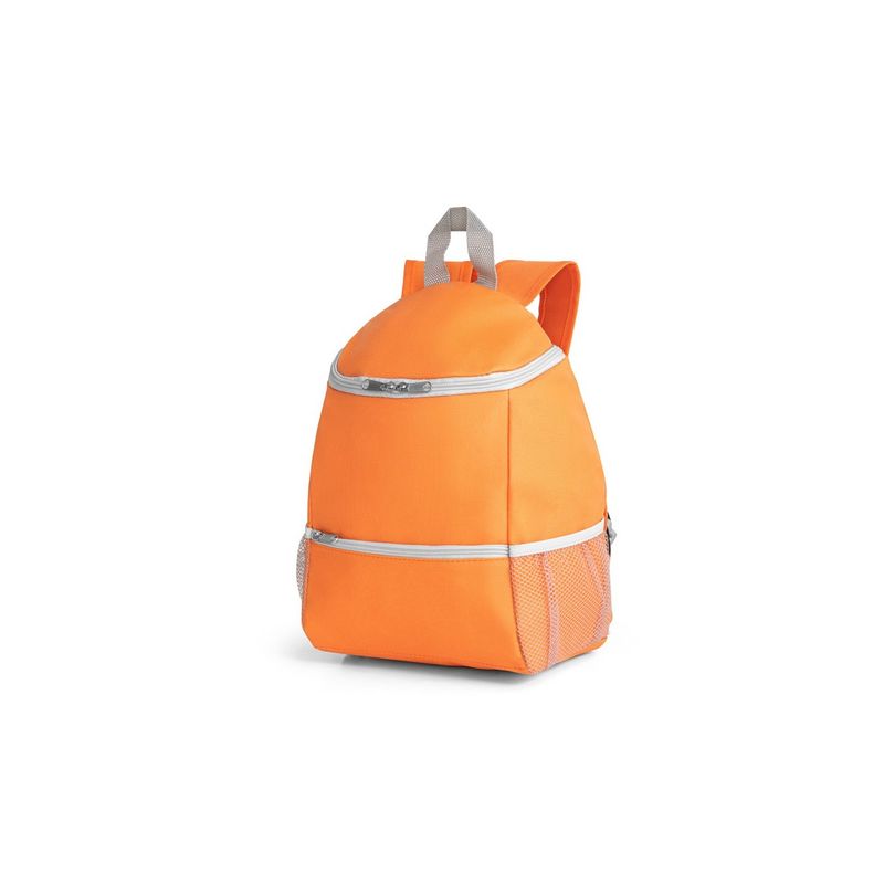 Sport si Outdoor - Articole de voiaj - Rucsacuri - Rucsac termoizolant 10 L, 280 x 340 x 140 mm - Infinity.ro