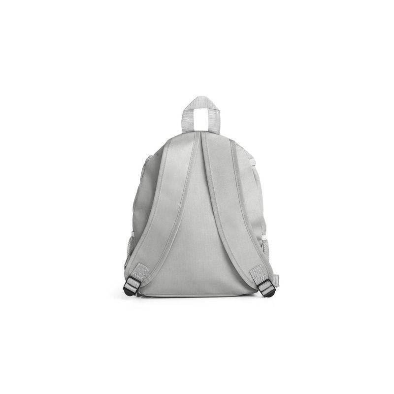 Sport si Outdoor - Articole de voiaj - Rucsacuri - Rucsac termoizolant 10 L, 280 x 340 x 140 mm - Infinity.ro