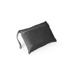 Sport si Outdoor - Articole de voiaj - Rucsacuri - Rucsac pliabil, model dinamic, excursii si drumetii, negru, 295 x 415 x 110 mm - Infinity.ro