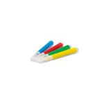 Sport si Outdoor - Articole de voiaj - Rucsacuri - Rucsac cu snur non-woven si desen pentru a colora - Infinity.ro