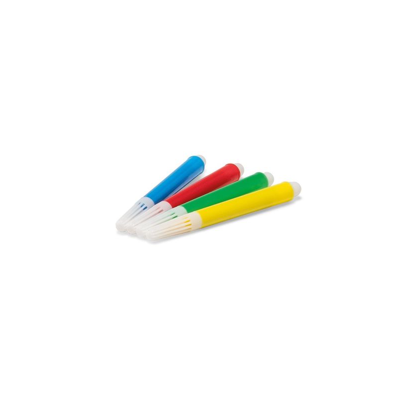 Sport si Outdoor - Articole de voiaj - Rucsacuri - Rucsac cu snur non-woven si desen pentru a colora - Infinity.ro
