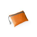 Sport si Outdoor - Articole de voiaj - Rucsacuri - Rucsac pliabil, model dinamic, excursii si drumetii, portocaliu, 295 x 415 x 110 mm - Infinity.ro