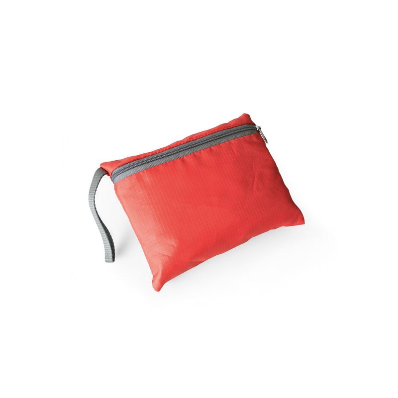 Sport si Outdoor - Articole de voiaj - Rucsacuri - Rucsac pliabil, model dinamic, excursii si drumetii, rosu, 295 x 415 x 110 mm - Infinity.ro