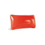 Sport si Outdoor - Articole de voiaj - Accesorii articole de voiaj - Perna de plaja gonflabila, 310 x 185 x 130 mm - Infinity.ro