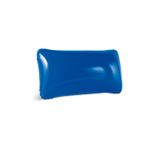 Sport si Outdoor - Articole de voiaj - Accesorii articole de voiaj - Perna de plaja gonflabila, 310 x 185 x 130 mm - Infinity.ro