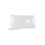 Sport si Outdoor - Articole de voiaj - Accesorii articole de voiaj - Perna de plaja gonflabila, 310 x 185 x 130 mm - Infinity.ro