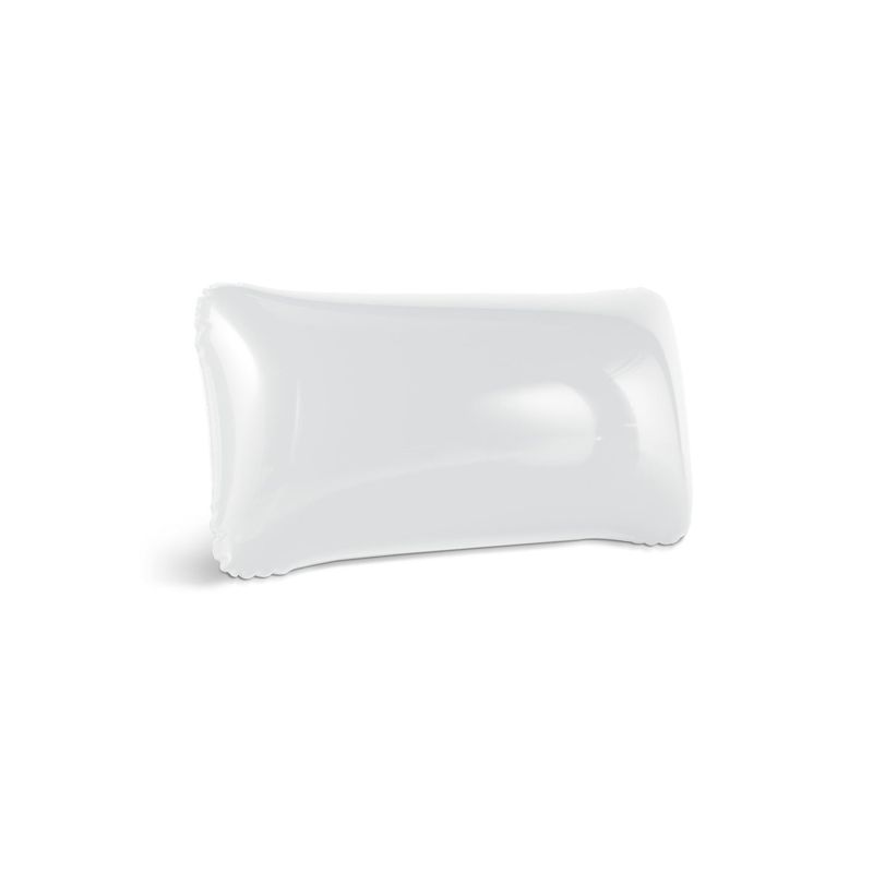 Sport si Outdoor - Articole de voiaj - Accesorii articole de voiaj - Perna de plaja gonflabila, 310 x 185 x 130 mm - Infinity.ro