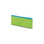 Carti si Birotica - Rechizite - Penare - Penar universal, model simplu, verde, 116 x 42 x 55 mm - Infinity.ro