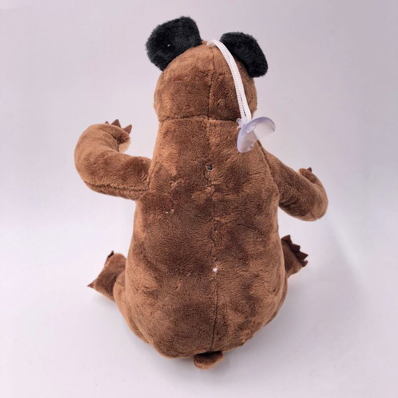 Jucarii, Copii si Bebe - Jucarii si jocuri - Papusi si accesorii - Papusi - Papusa Masha si Ursul, Ursul care Sforaie - Infinity.ro