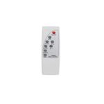 Casa si Gradina - Electrice - Panouri fotovoltaice si accesorii - Panou solar stradal, Integrated Lamp, 60 W, IP65, LED, telecomanda,  senzor miscare/lumina - Infinity.ro