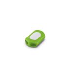 Carti si Birotica - Birotica - Accesorii de birou - Alte accesorii birou - Organizator de cablu, silicon, 46 x 30 x 19 mm - Infinity.ro