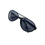 Fashion, accesorii si bijuterii - Barbati - Accesorii barbati - Ochelari de soare barbati - Ochelari de Soare Pentru Barbati, 15 cm, Negru - Infinity.ro