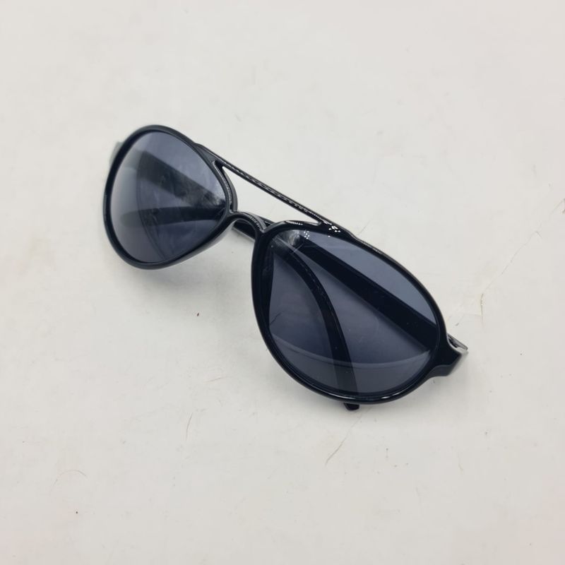 Fashion, accesorii si bijuterii - Barbati - Accesorii barbati - Ochelari de soare barbati - Ochelari de Soare Pentru Barbati, 15 cm, Negru - Infinity.ro