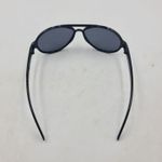 Fashion, accesorii si bijuterii - Barbati - Accesorii barbati - Ochelari de soare barbati - Ochelari de Soare Pentru Barbati, 15 cm, Negru - Infinity.ro