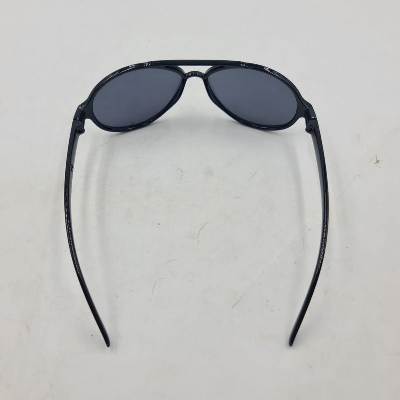 Fashion, accesorii si bijuterii - Barbati - Accesorii barbati - Ochelari de soare barbati - Ochelari de Soare Pentru Barbati, 15 cm, Negru - Infinity.ro