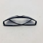 Fashion, accesorii si bijuterii - Barbati - Accesorii barbati - Ochelari de soare barbati - Ochelari de Soare Pentru Barbati, 15 cm, Negru - Infinity.ro