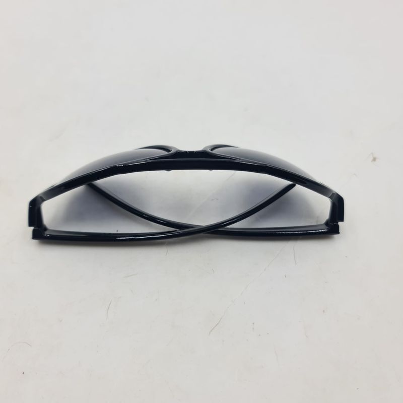 Fashion, accesorii si bijuterii - Barbati - Accesorii barbati - Ochelari de soare barbati - Ochelari de Soare Pentru Barbati, 15 cm, Negru - Infinity.ro