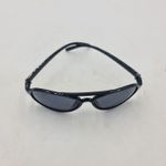 Fashion, accesorii si bijuterii - Barbati - Accesorii barbati - Ochelari de soare barbati - Ochelari de Soare Pentru Barbati, 15 cm, Negru - Infinity.ro