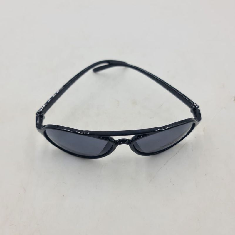 Fashion, accesorii si bijuterii - Barbati - Accesorii barbati - Ochelari de soare barbati - Ochelari de Soare Pentru Barbati, 15 cm, Negru - Infinity.ro