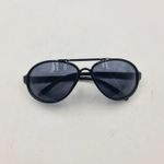 Fashion, accesorii si bijuterii - Barbati - Accesorii barbati - Ochelari de soare barbati - Ochelari de Soare Pentru Barbati, 15 cm, Negru - Infinity.ro