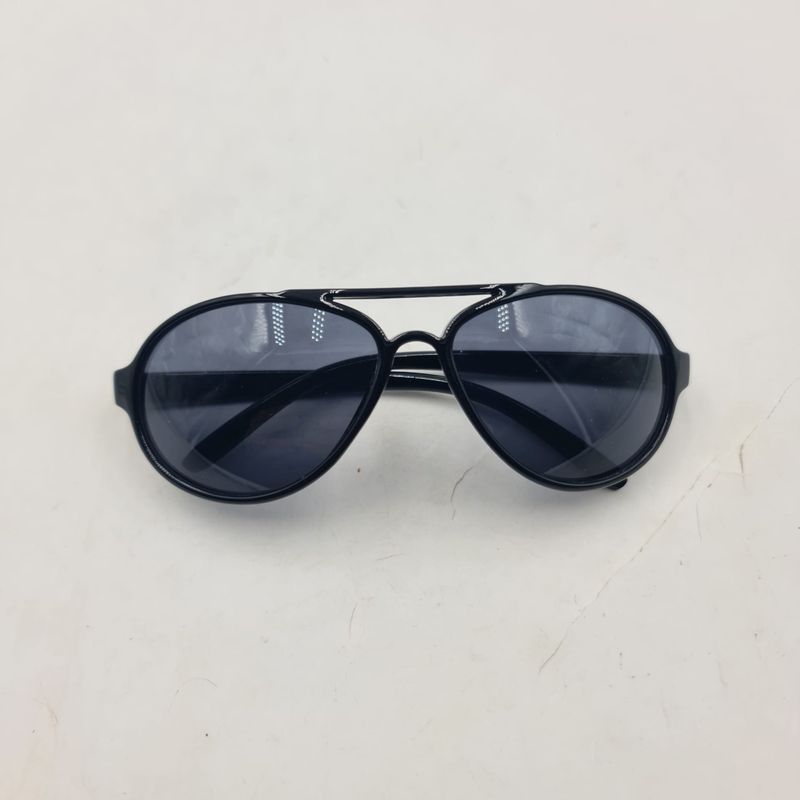 Fashion, accesorii si bijuterii - Barbati - Accesorii barbati - Ochelari de soare barbati - Ochelari de Soare Pentru Barbati, 15 cm, Negru - Infinity.ro