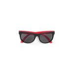 Fashion, accesorii si bijuterii - Barbati - Accesorii barbati - Ochelari de soare barbati - Ochelari de soare cu finisaj mat si lentile cu protectie UV, 137 x 48 x 138 mm - Infinity.ro