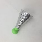 Casa si Gradina - Bucatarie si vesela - Ustensile bucatarie - Razatori si curatatoare - Mini Razatoare, 3 Suprafete, Otel Inoxidabil, 9 cm - Infinity.ro