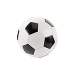 Sport si Outdoor - Sporturi de echipa - Fotbal - Mingi fotbal - Minge fotbal model clasic,  marimea 5,Dalimag, 260 grame, 2022 - Infinity.ro