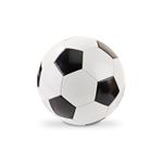 Sport si Outdoor - Sporturi de echipa - Fotbal - Mingi fotbal - Minge fotbal model clasic,  marimea 5,Dalimag, 260 grame, 2022 - Infinity.ro