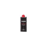 Market - Tutun si tigari - Articole si accesorii tutun - Lichid Incarcare Bricheta Zippo Benzina 125 ml - Infinity.ro
