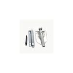 Casa si Gradina - Gradinarit si plante - Unelte gradinarit - Lopeti si unelte de sapat - Lopata multifunctionala, model dinamic, pentru expeditii, 12 Functii - Infinity.ro