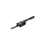 Casa si Gradina - Gradinarit si plante - Unelte gradinarit - Lopeti si unelte de sapat - Lopata pliabila militara, multifunctional, tarnacop, busola, 42 cm - Infinity.ro