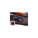 Sport si Outdoor - Echipament Sportiv - Imbracaminte sport - Veste sport - Vesta tactica, pentru Nerf, buzunare gloante, suporturi incarcatoare - Infinity.ro