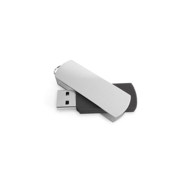 PC, gaming si accesorii - Periferice PC - Memorii USB - Unitate USB stocare 8GB, stick  8GB - Infinity.ro
