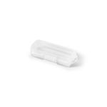PC, gaming si accesorii - Periferice PC - Memorii USB - Unitate USB stocare 8GB, stick  8GB - Infinity.ro
