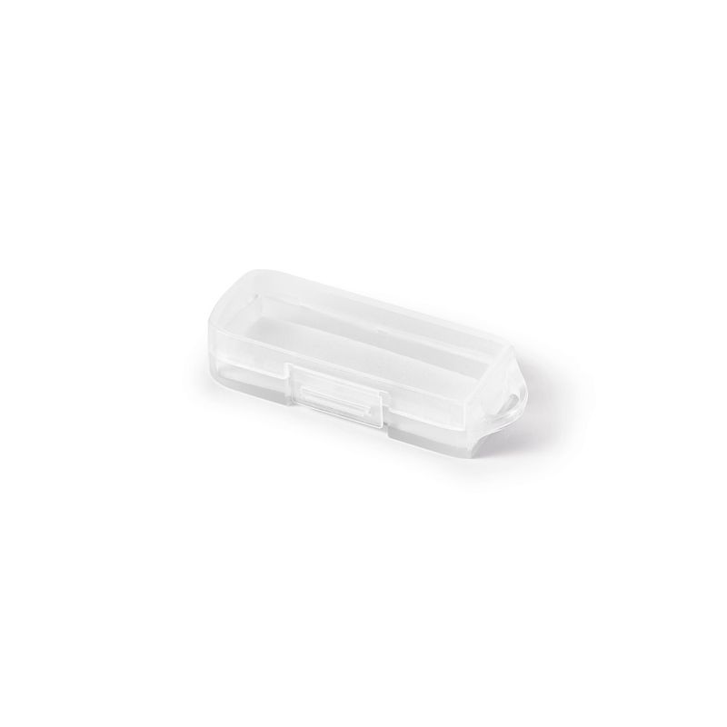 PC, gaming si accesorii - Periferice PC - Memorii USB - Unitate USB stocare 8GB, stick  8GB - Infinity.ro