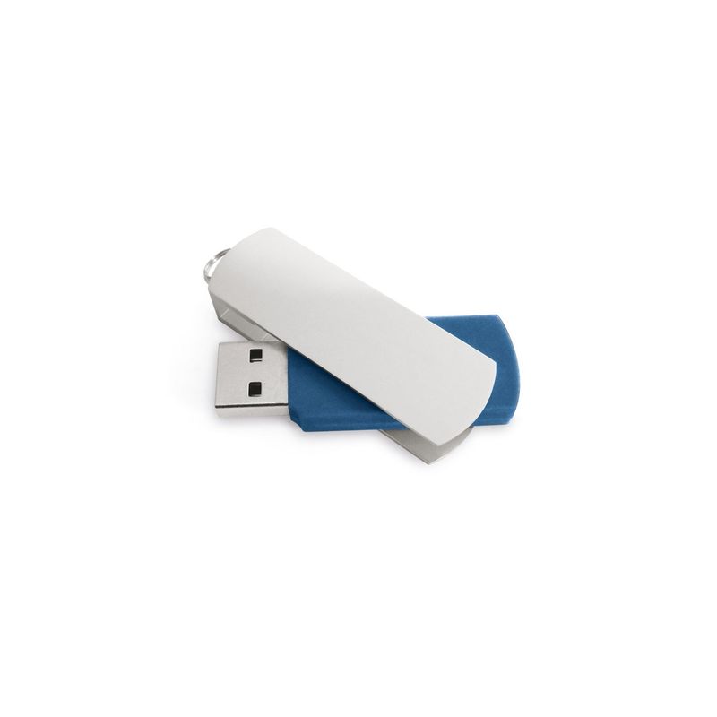 PC, gaming si accesorii - Periferice PC - Memorii USB - Unitate USB stocare 8GB, stick  8GB - Infinity.ro