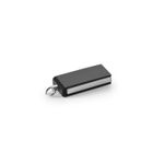 PC, gaming si accesorii - Periferice PC - Memorii USB - Unitate USB stocare 8GB, stick mini 8GB - Infinity.ro