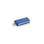PC, gaming si accesorii - Periferice PC - Memorii USB - Unitate USB stocare 8GB, stick mini 8GB - Infinity.ro