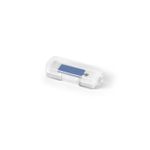 PC, gaming si accesorii - Periferice PC - Memorii USB - Unitate USB stocare 8GB, stick mini 8GB - Infinity.ro